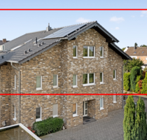 Haus zum Kaufen in Düren 599.000,00 € 281 m²