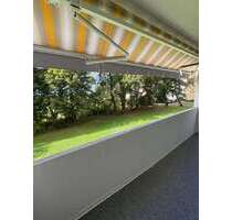 Wohnung zum Kaufen in Mühldorf a. Inn 349.000,00 € 92.12 m²