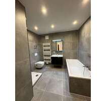 Wohnung zum Kaufen in Mühldorf a. Inn 349.000,00 € 92.12 m²
