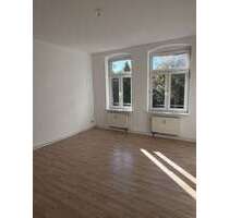 Wohnung zum Mieten in Lutherstadt Wittenberg 700,00 € 96.4 m²