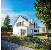 Haus zum Kaufen in Biebrich 463.813,00 € 164 m²