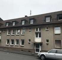 Wohnung zum Mieten in Duisburg 409,00 € 48.09 m²