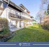 Wohnung zum Kaufen in Schondorf 350.000,00 € 66.3 m²