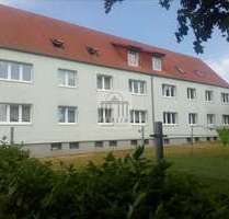 Wohnung zum Mieten in Langhagen 242,00 € 25 m²