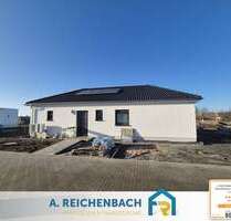 Haus zum Mieten in Löbnitz 1.500,00 € 110 m²