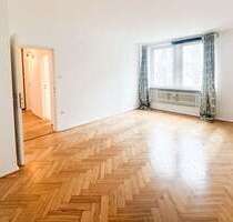 Wohnung zum Kaufen in Frankfurt am Main 520.000,00 € 73.04 m²