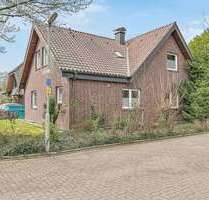 Haus zum Kaufen in Rees 429.000,00 € 148 m²