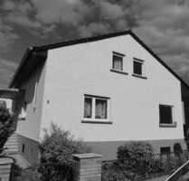 Haus zum Kaufen in Nidderau 439.000,00 € 186 m²