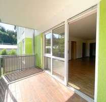 Wohnung zum Mieten in Klingenthal 360,00 € 65.02 m²