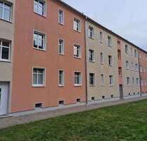 Wohnung zum Mieten in Halle 280,00 € 33 m²