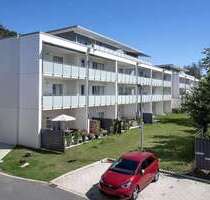 Wohnung zum Mieten in Lüdenscheid 1.553,00 € 139.13 m²