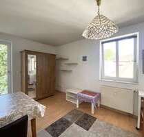 Wohnung zum Mieten in Dresden 457,00 € 36 m²