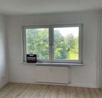 Wohnung zum Mieten in Wismar 170,00 € 25.46 m²