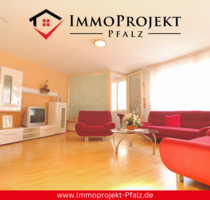 Haus zum Mieten in Neustadt an der Weinstraße 1.350,00 € 120 m²