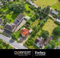 Grundstück zu verkaufen in Tangstedt 349.000,00 € 994 m²