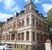 Wohnung zum Kaufen in Zwickau 62.000,00 € 57.53 m²