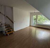 Wohnung zum Mieten in Köln 1.120,00 € 75 m²