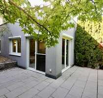 Wohnung zum Mieten in Ulm 1.140,00 € 60 m²