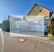 Wohnung zum Mieten in Ulm 1.140,00 € 60 m²