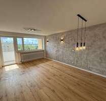 Wohnung zum Kaufen in München 675.000,00 € 88.29 m²