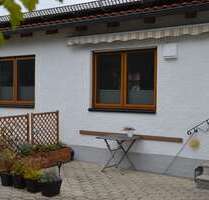 Wohnung zum Mieten in Gilching 1.450,00 € 117 m²