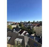 Wohnung zum Mieten in München 1.905,00 € 60 m²