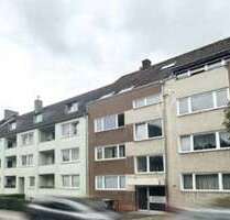 Wohnung zum Kaufen in Köln 319.000,00 € 50 m²