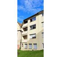 Haus zum Kaufen in Haigerloch 350.000,00 € 377 m²