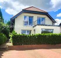 Haus zum Kaufen in Pulheim Stommeln 739.000,00 € 197.44 m² - Pulheim / Stommeln