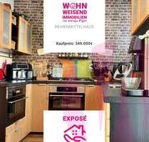 Haus zum Kaufen in Remscheid 349.000,00 € 120 m²