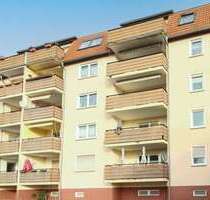 Wohnung zum Kaufen in Schönebeck 89.000,00 € 73.11 m²