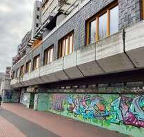 Wohnung zum Kaufen in Hannover 80.000,00 € 60 m²