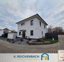 Haus zum Kaufen in Bitterfeld-Wolfen 550.000,00 € 122 m²