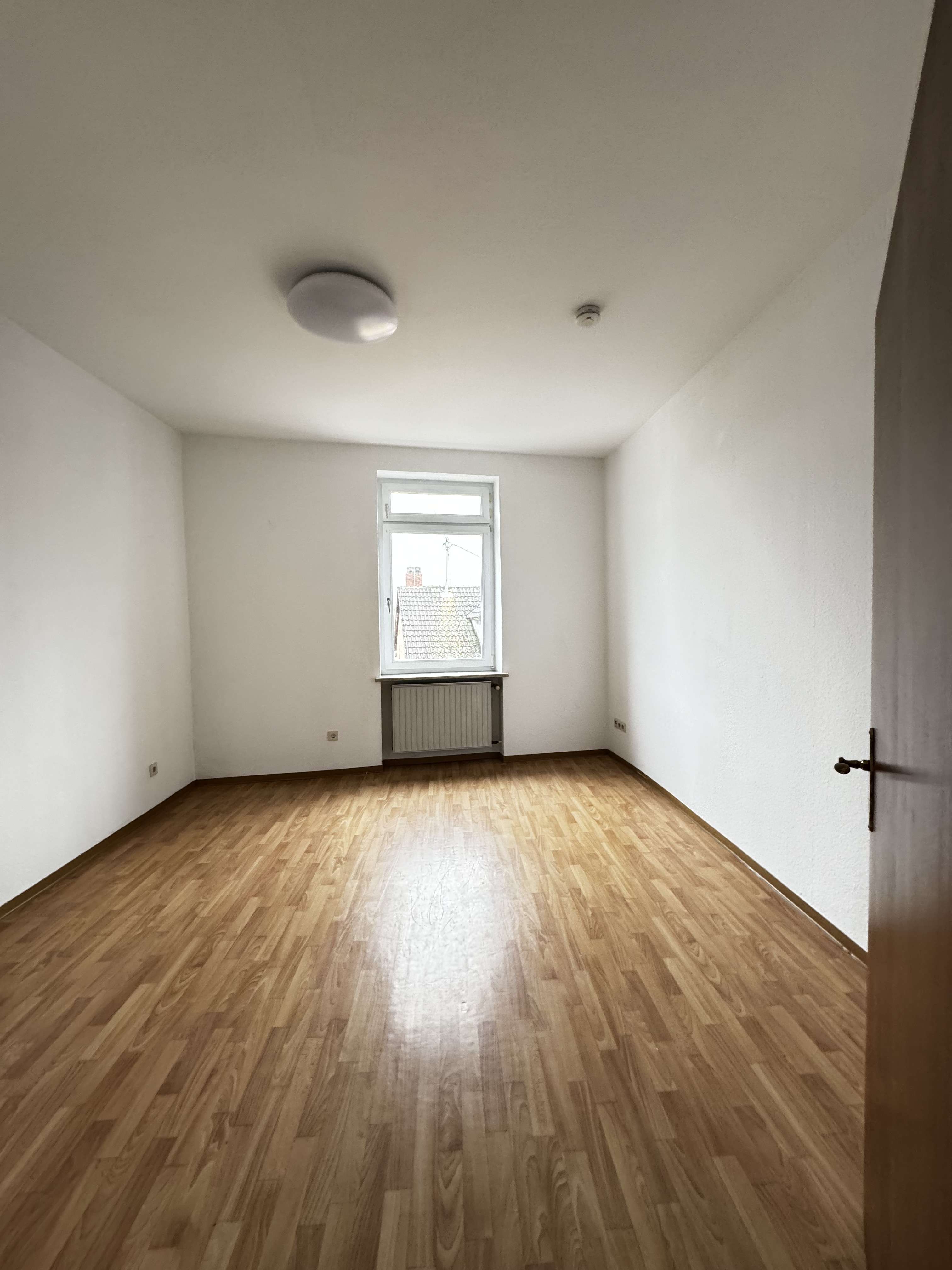 Wohnung zum Mieten in Frankfurt am Main 945,00 € 66.26 m²
