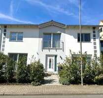 Haus zum Kaufen in Neustadt an der Aisch 793.000,00 € 223 m²