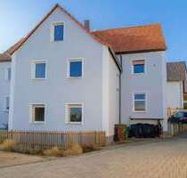 Wohnung zum Kaufen in Lauf an der Pegnitz 114.000,00 € 84 m²