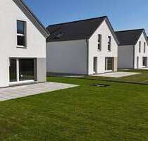 Haus zum Kaufen in Illertissen 599.000,00 € 129 m²