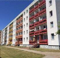 Wohnung zum Mieten in Schwerin 350,00 € 57.3 m²