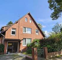 Wohnung zum Mieten in Molfsee 680,00 € 68 m²