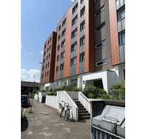 Wohnung zum Mieten in Kronshagen 1.169,00 € 96 m²