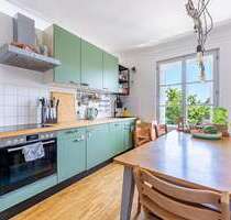 Wohnung zum Mieten in Straubing 990,00 € 90.65 m²
