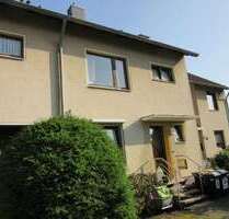 Haus zum Mieten in Barsinghausen 1.160,00 € 141 m²