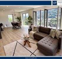 Wohnung zum Mieten in Heidelberg Ziegelhausen 3.250,00 € 125.35 m² - Heidelberg / Ziegelhausen