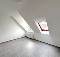 Wohnung zum Mieten in Mannheim Lindenhof 430,00 € 23 m² - Mannheim / Lindenhof