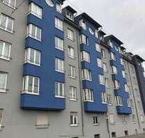 Wohnung zum Mieten in Mannheim Lindenhof 430,00 € 23 m² - Mannheim / Lindenhof