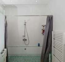WG-Zimmer in München 970,00 € 16 m²