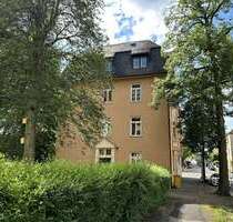 Wohnung zum Kaufen in Zwickau - Marienthal 49.000,00 € 50.48 m²