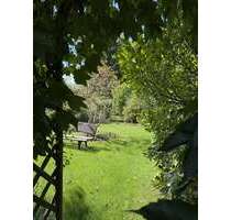 Wohnung zum Mieten in bitterfeld Wolfen 330,00 € 60 m²