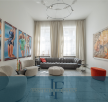 Haus zum Kaufen in Aachen 998.000,00 € 260 m²