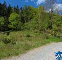 Grundstück zu verkaufen in Schliersee 445.000,00 € 5220 m²